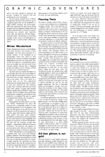 A&B Computing 4.12 scan of page 16