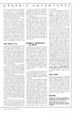 A&B Computing 4.12 scan of page 17