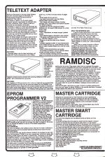 A&B Computing 4.12 scan of page 26