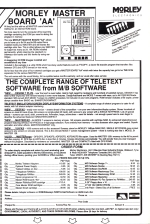 A&B Computing 4.12 scan of page 27