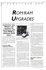 A&B Computing 4.12 scan of page 28