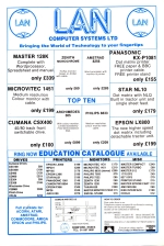 A&B Computing 4.12 scan of page 30