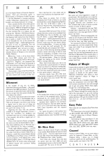 A&B Computing 4.12 scan of page 36