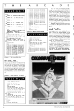 A&B Computing 4.12 scan of page 38