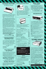 A&B Computing 4.12 scan of page 41