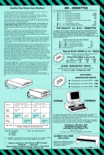 A&B Computing 4.12 scan of page 43