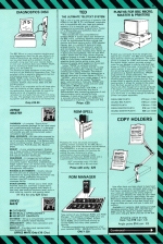 A&B Computing 4.12 scan of page 45