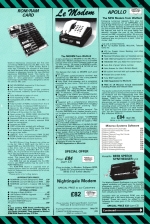 A&B Computing 4.12 scan of page 47