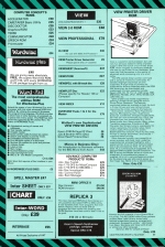 A&B Computing 4.12 scan of page 48