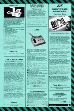 A&B Computing 4.12 scan of page 49