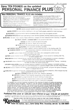 A&B Computing 4.12 scan of page 52