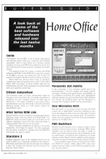 A&B Computing 4.12 scan of page 53
