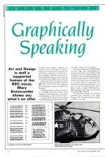 A&B Computing 4.12 scan of page 54