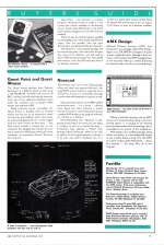 A&B Computing 4.12 scan of page 55