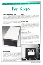 A&B Computing 4.12 scan of page 56