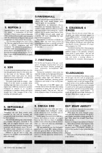 A&B Computing 4.12 scan of page 59