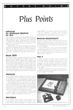 A&B Computing 4.12 scan of page 60