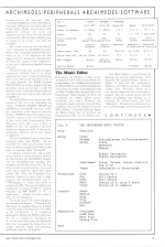 A&B Computing 4.12 scan of page 65