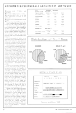 A&B Computing 4.12 scan of page 68