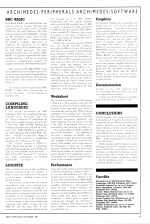 A&B Computing 4.12 scan of page 69