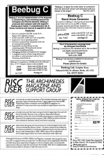 A&B Computing 4.12 scan of page 70