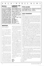 A&B Computing 4.12 scan of page 72