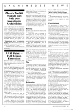 A&B Computing 4.12 scan of page 74