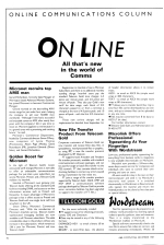 A&B Computing 4.12 scan of page 82