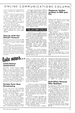 A&B Computing 4.12 scan of page 83