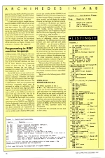 A&B Computing 4.12 scan of page 86