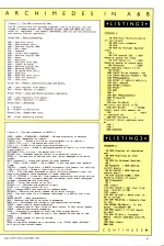 A&B Computing 4.12 scan of page 87