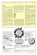 A&B Computing 4.12 scan of page 88