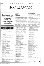 A&B Computing 4.12 scan of page 89