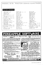 A&B Computing 4.12 scan of page 90