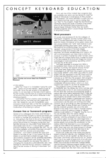 A&B Computing 4.12 scan of page 94