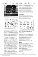 A&B Computing 4.12 scan of page 95