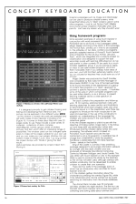 A&B Computing 4.12 scan of page 96