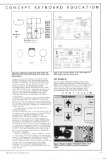 A&B Computing 4.12 scan of page 97