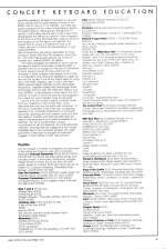 A&B Computing 4.12 scan of page 101
