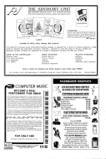 A&B Computing 4.12 scan of page 102