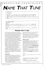 A&B Computing 4.12 scan of page 103