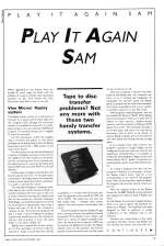 A&B Computing 4.12 scan of page 105