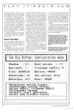 A&B Computing 4.12 scan of page 106
