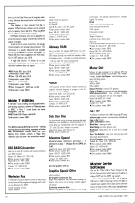 A&B Computing 4.12 scan of page 112