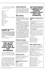 A&B Computing 4.12 scan of page 113