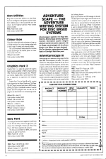 A&B Computing 4.12 scan of page 114