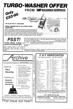 A&B Computing 4.12 scan of page 115