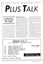 A&B Computing 4.12 scan of page 116