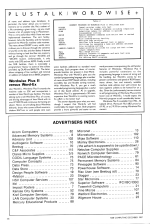 A&B Computing 4.12 scan of page 118