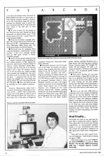 A&B Computing 5.01 scan of page 28